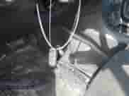 2018 Dodge Charger Police с VIN 2C3CDXAT2JH180666, выставлен на аукционе IAAI как лот 42609461 с пробегом 92 439 миль миль и . История ставок и продаж доступна на DreamBid. Изображение 11.