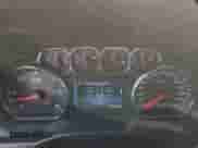 2014 Chevrolet Silverado 1500 LT with VIN 3GCUKREC1EG272806, listed as a Copart auction lot 84800145 with 250,739 mi miles and Clean title. Bid and sale history available at DreamBid. Image 9.