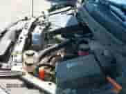 2017 Chevrolet Volt LT z VIN 1G1RA6S53HU178322, wystawiony jako IAAI lot #43347517 z przebiegiem 117 688 mil mil oraz . Historia ofert i sprzedaży dostępna na DreamBid. Obrazek 21.