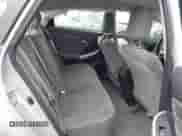 2012 Toyota Prius One with VIN JTDKN3DU9C5421490, listed as a IAAI auction lot 42991433 with 73,865 mi miles and . Bid and sale history available at DreamBid. Image 8.