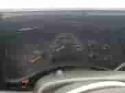 2005 Chevrolet Tahoe LS с VIN 1GNEC13T75J213173, выставлен на аукционе Copart как лот 64427955 с пробегом Не указан миль и Списание • Salvage title. История ставок и продаж доступна на DreamBid. Изображение 9.