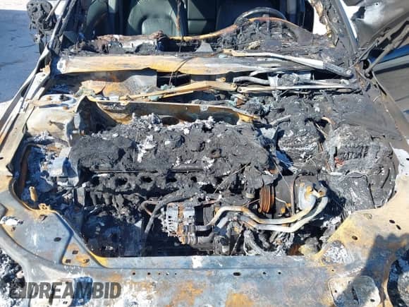 2010 Volvo XC70 3.0T с VIN YV4992BZ6A1080966, выставлен на аукционе IAAI как лот 41976331 с пробегом Не указан миль и . История ставок и продаж доступна на DreamBid. Изображение 10.