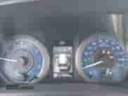 2018 Toyota Sienna LE с VIN 5TDJZ3DC4JS205058, выставлен на аукционе IAAI как лот 42857131 с пробегом 150 549 миль миль и . История ставок и продаж доступна на DreamBid. Изображение 7.