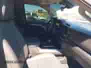 2024 Chevrolet Silverado 1500 LTZ с VIN 1GCUDGED6RZ397426, выставлен на аукционе IAAI как лот 41636815 с пробегом 10 419 миль миль и . История ставок и продаж доступна на DreamBid. Изображение 5.