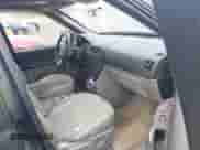 2008 Chevrolet Uplander 1LT с VIN 1GNDV33128D144704, выставлен на аукционе IAAI как лот 42176524 с пробегом 243 171 миль миль и . История ставок и продаж доступна на DreamBid. Изображение 5.