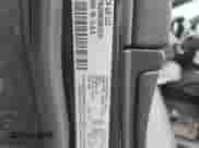 2021 Jeep Grand Cherokee Laredo E z VIN 1C4RJFAG5MC887375, wystawiony jako Copart lot #86435705 z przebiegiem 27 719 mil mil oraz Szkoda całkowita • Salvage title. Historia ofert i sprzedaży dostępna na DreamBid. Obrazek 13.