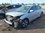 2019 Hyundai Ioniq с VIN KMHC65LD9KU159906, выставлен на аукционе IAAI как лот 42383809 с пробегом 43 827 миль миль и . История ставок и продаж доступна на DreamBid. Изображение 2.