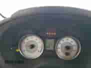 2012 Subaru Impreza 2.0i z VIN JF1GPAA60CH214761, wystawiony jako Copart lot #63434975 z przebiegiem 129 044 mil mil oraz Czysty tytuł • Clean title. Historia ofert i sprzedaży dostępna na DreamBid. Obrazek 9.