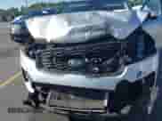 2019 Kia Sorento LX with VIN 5XYPG4A52KG491325, listed as a IAAI auction lot 43365300 with 206,525 mi miles and . Bid and sale history available at DreamBid. Image 6.