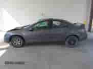 2003 Dodge Neon SXT with VIN 1B3ES56C63D237248, listed as a IAAI auction lot 42803551 with Not provided miles and . Bid and sale history available at DreamBid. Image 13.