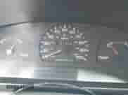 1994 Nissan Frontier with VIN 1N6SD11S3RC356695, listed as a IAAI auction lot 42408659 with 187,376 mi miles and . Bid and sale history available at DreamBid. Image 16.