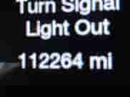 2017 Jeep Grand Cherokee Altitude with VIN 1C4RJFAG3HC889518, listed as a IAAI auction lot 42658201 with 112,264 mi miles and . Bid and sale history available at DreamBid. Image 15.