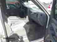 2003 Chevrolet Silverado 1500HD LS с VIN 1GCGC13U33F169344, выставлен на аукционе IAAI как лот 42266028 с пробегом 279 443 миль миль и . История ставок и продаж доступна на DreamBid. Изображение 5.