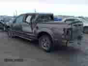 2018 Ford F-150 XL z VIN 1FTEW1EPXJFB66086, wystawiony jako IAAI lot #41897738 z przebiegiem 180 612 mil mil oraz . Historia ofert i sprzedaży dostępna na DreamBid. Obrazek 3.