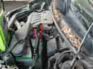 2011 Nissan Cube S с VIN JN8AZ2KR3BT213483, выставлен на аукционе IAAI как лот 42966673 с пробегом 143 486 миль миль и . История ставок и продаж доступна на DreamBid. Изображение 19.