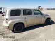 2006 Chevrolet HHR LS с VIN 3GNDA13D56S596119, выставлен на аукционе Copart как лот 42581834 с пробегом 227 985 миль миль и Чистый • Clean title. История ставок и продаж доступна на DreamBid. Изображение 3.
