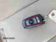 2016 BMW 4 Series 428i xDrive с VIN WBA4C9C52GG138514, выставлен на аукционе IAAI как лот 42646813 с пробегом 71 824 миль миль и . История ставок и продаж доступна на DreamBid. Изображение 11.