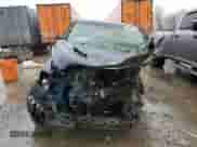 2012 Ram 1500 Sport with VIN 1C6RD7MT0CS173350, listed as a Copart auction lot 71613825 with Not provided miles and Non repairable. Bid and sale history available at DreamBid. Image 5.