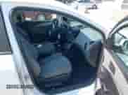 2016 Chevrolet Sonic LS с VIN 1G1JA6SH1G4112485, выставлен на аукционе IAAI как лот 40074350 с пробегом 139 496 миль миль и . История ставок и продаж доступна на DreamBid. Изображение 5.