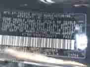 2015 Toyota Camry SE z VIN 4T1BF1FKXFU105471, wystawiony jako IAAI lot #43375351 z przebiegiem 295 099 mil mil oraz . Historia ofert i sprzedaży dostępna na DreamBid. Obrazek 9.