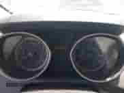 2016 Hyundai Elantra SE с VIN KMHDH4AE2GU548463, выставлен на аукционе IAAI как лот 42493552 с пробегом Не указан миль и . История ставок и продаж доступна на DreamBid. Изображение 7.