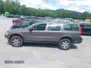 2005 Volvo XC70 with VIN YV1SZ592751180346, listed as a IAAI auction lot 42316058 with 201,938 mi miles and . Bid and sale history available at DreamBid. Image 15.