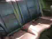 2005 Honda Accord EX-L с VIN 1HGCM82645A002368, выставлен на аукционе IAAI как лот 43335479 с пробегом 255 634 миль миль и . История ставок и продаж доступна на DreamBid. Изображение 8.