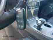 2014 Jeep Grand Cherokee Summit с VIN 1C4RJFJG0EC466486, выставлен на аукционе IAAI как лот 43327521 с пробегом 152 914 миль миль и . История ставок и продаж доступна на DreamBid. Изображение 11.