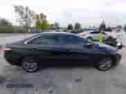 2017 Toyota Camry XLE с VIN 4T1BF1FK6HU343871, выставлен на аукционе IAAI как лот 43315883 с пробегом 135 250 миль миль и . История ставок и продаж доступна на DreamBid. Изображение 13.