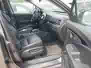 2020 Honda Pilot Elite с VIN 5FNYF6H00LB027472, выставлен на аукционе IAAI как лот 42253478 с пробегом 69 988 миль миль и . История ставок и продаж доступна на DreamBid. Изображение 5.