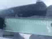 2012 Ford Explorer XLT with VIN 1FMHK7D85CGA00802, listed as a IAAI auction lot 43266772 with 263,545 mi miles and . Bid and sale history available at DreamBid. Image 9.