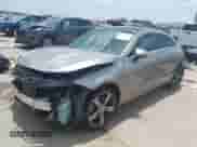 2020 Mercedes-Benz CLA 250 с VIN W1K5J4GB9LN084057, выставлен на аукционе IAAI как лот 42713494 с пробегом 61 808 миль миль и . История ставок и продаж доступна на DreamBid. Изображение 17.