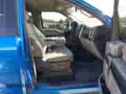 2015 Ford F-150 XLT с VIN 1FTEX1EP2FFB40246, выставлен на аукционе IAAI как лот 43115256 с пробегом 178 682 миль миль и . История ставок и продаж доступна на DreamBid. Изображение 5.