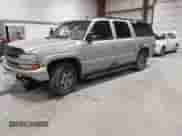 2006 Chevrolet Suburban LT z VIN 1GNFK16Z86J176787, wystawiony jako IAAI lot #41983946 z przebiegiem 232 131 mil mil oraz . Historia ofert i sprzedaży dostępna na DreamBid. Obrazek 2.