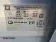 2014 Chevrolet Cruze 1LT с VIN 1G1PC5SB8E7433803, выставлен на аукционе Copart как лот 84790305 с пробегом 190 280 миль миль и Чистый • Clean title. История ставок и продаж доступна на DreamBid. Изображение 12.