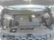 2021 Nissan Murano Platinum with VIN 5N1AZ2DJ4MC117167, listed as a Copart auction lot 71182775 with 75,686 mi miles and Salvage title. Bid and sale history available at DreamBid. Image 12.