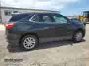 2019 Chevrolet Equinox LT с VIN 2GNAXUEV9K6127939, выставлен на аукционе Copart как лот 57188145 с пробегом 107 593 миль миль и Чистый • Clean title. История ставок и продаж доступна на DreamBid. Изображение 3.