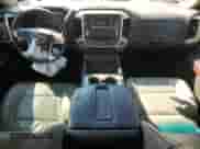 2014 GMC Sierra 1500 SLT с VIN 3GTP1VEC4EG412730, выставлен на аукционе Copart как лот 86680795 с пробегом 123 348 миль миль и Списание • Salvage title. История ставок и продаж доступна на DreamBid. Изображение 8.