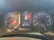 2019 Toyota Tacoma TRD Off Road z VIN 3TMCZ5AN6KM269873, wystawiony jako Copart lot #86860125 z przebiegiem 99 340 mil mil oraz Szkoda całkowita • Salvage title. Historia ofert i sprzedaży dostępna na DreamBid. Obrazek 9.