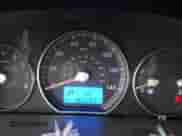 2012 Hyundai Santa Fe GLS с VIN 5XYZGDAB6CG126033, выставлен на аукционе IAAI как лот 43261351 с пробегом 166 055 миль миль и . История ставок и продаж доступна на DreamBid. Изображение 15.
