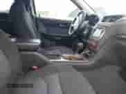 2014 Chevrolet Traverse LT с VIN 1GNKVGKD5EJ183522, выставлен на аукционе IAAI как лот 41512263 с пробегом 141 713 миль миль и . История ставок и продаж доступна на DreamBid. Изображение 5.