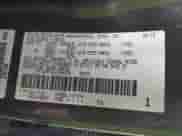 2018 Toyota Tundra SR с VIN 5TFUW5F18JX766256, выставлен на аукционе IAAI как лот 42727526 с пробегом Не указан миль и . История ставок и продаж доступна на DreamBid. Изображение 9.