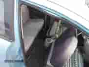 2010 Hyundai Accent Blue z VIN KMHCM3AC7AU175461, wystawiony jako IAAI lot #41408642 z przebiegiem 151 660 mil mil oraz . Historia ofert i sprzedaży dostępna na DreamBid. Obrazek 8.