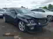 2012 Nissan Maxima S с VIN 1N4AA5AP2CC838632, выставлен на аукционе IAAI как лот 42517866 с пробегом 174 561 миль миль и . История ставок и продаж доступна на DreamBid. Изображение 6.