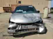 2002 Chevrolet Venture Plus 1SB z VIN 1GNDX03E72D199958, wystawiony jako Copart lot #81883445 z przebiegiem 203 344 mil mil oraz Szkoda całkowita • Salvage title. Historia ofert i sprzedaży dostępna na DreamBid. Obrazek 5.