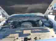 2019 Chevrolet Silverado 2500HD Work Truck z VIN 1GC1KREG7KF124470, wystawiony jako Copart lot #82181094 z przebiegiem 128 984 mil mil oraz Szkoda całkowita • Salvage title. Historia ofert i sprzedaży dostępna na DreamBid. Obrazek 11.