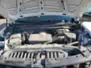 2020 Chevrolet Silverado 1500 Work Truck with VIN 1GCRWAEH9LZ165684, listed as a Copart auction lot 87221755 with 164,160 mi miles and Clean title. Bid and sale history available at DreamBid. Image 11.