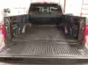 2017 Ford F-150 XL with VIN 1FTFX1EF2HFA59147, listed as a IAAI auction lot 43016673 with 108,728 mi miles and . Bid and sale history available at DreamBid. Image 18.