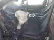 2025 Toyota Sienna Limited с VIN 5TDZSKFC4SS205139, выставлен на аукционе Copart как лот 81663155 с пробегом Не указан миль и Списание • Salvage title. История ставок и продаж доступна на DreamBid. Изображение 7.