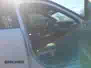 2022 Jeep Grand Cherokee Summit Reserve с VIN 1C4RJHEG1N8628389, выставлен на аукционе IAAI как лот 41620130 с пробегом 34 200 миль миль и . История ставок и продаж доступна на DreamBid. Изображение 5.